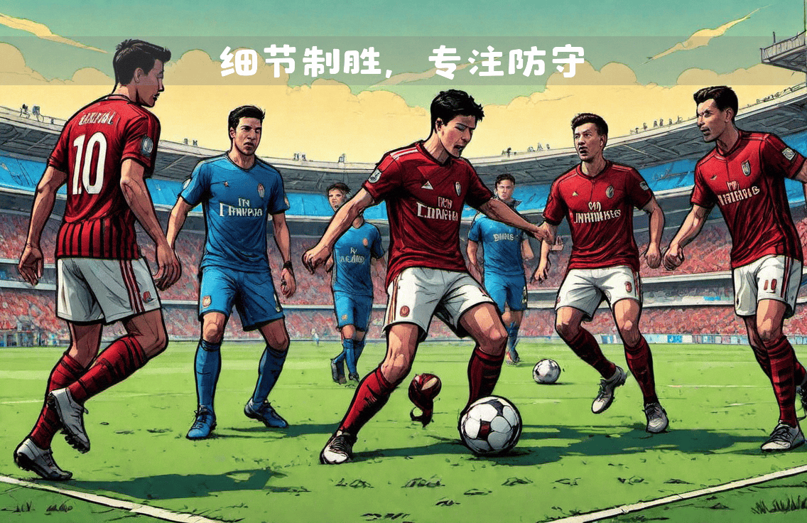 爱体育官网-AC米兰客场逆转佛罗伦萨,豪取连胜乏力-第1张图片-爱体育官方网站 爱体育官网-AC米兰客场逆转佛罗伦萨,豪取连胜乏力-第1张图片-爱体育官方网站