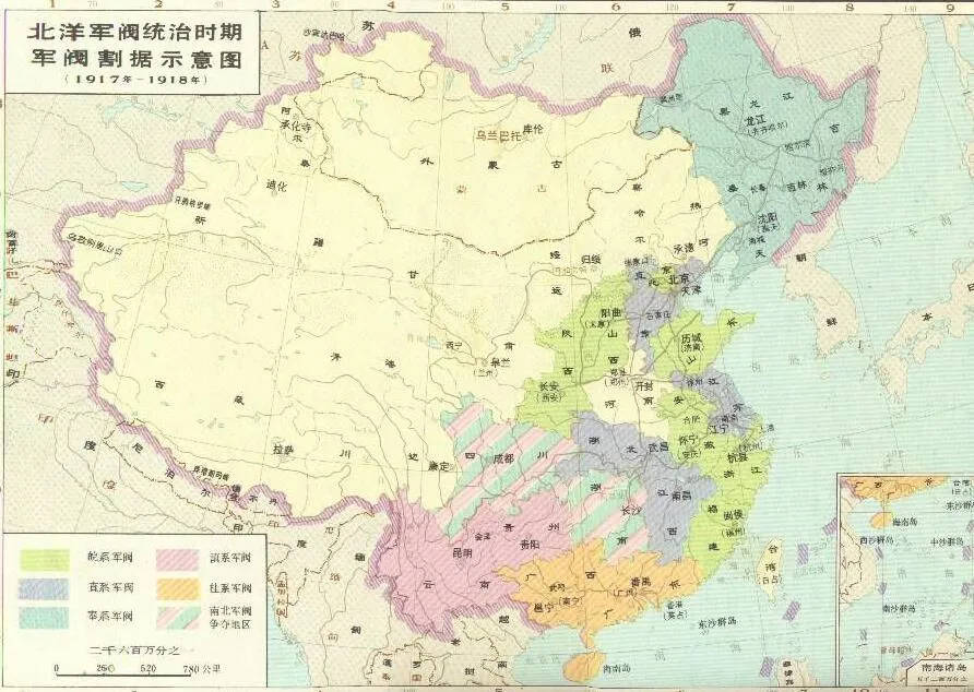 爱体育官方网站-北洋实力斩获晋级,拔得头筹-第1张图片-爱体育官方网站 爱体育官方网站-北洋实力斩获晋级,拔得头筹-第1张图片-爱体育官方网站