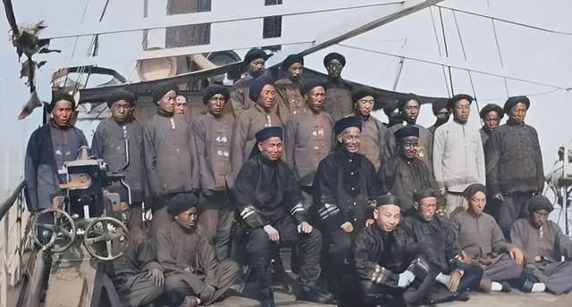 爱体育官方网站-北洋实力斩获晋级,拔得头筹-第2张图片-爱体育官方网站 爱体育官方网站-北洋实力斩获晋级,拔得头筹-第2张图片-爱体育官方网站