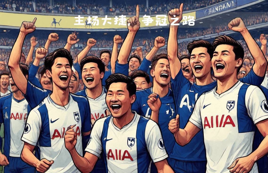 爱体育-拉齐奥豪取客场三分,迈向胜利-第1张图片-爱体育官方网站 爱体育-拉齐奥豪取客场三分,迈向胜利-第1张图片-爱体育官方网站