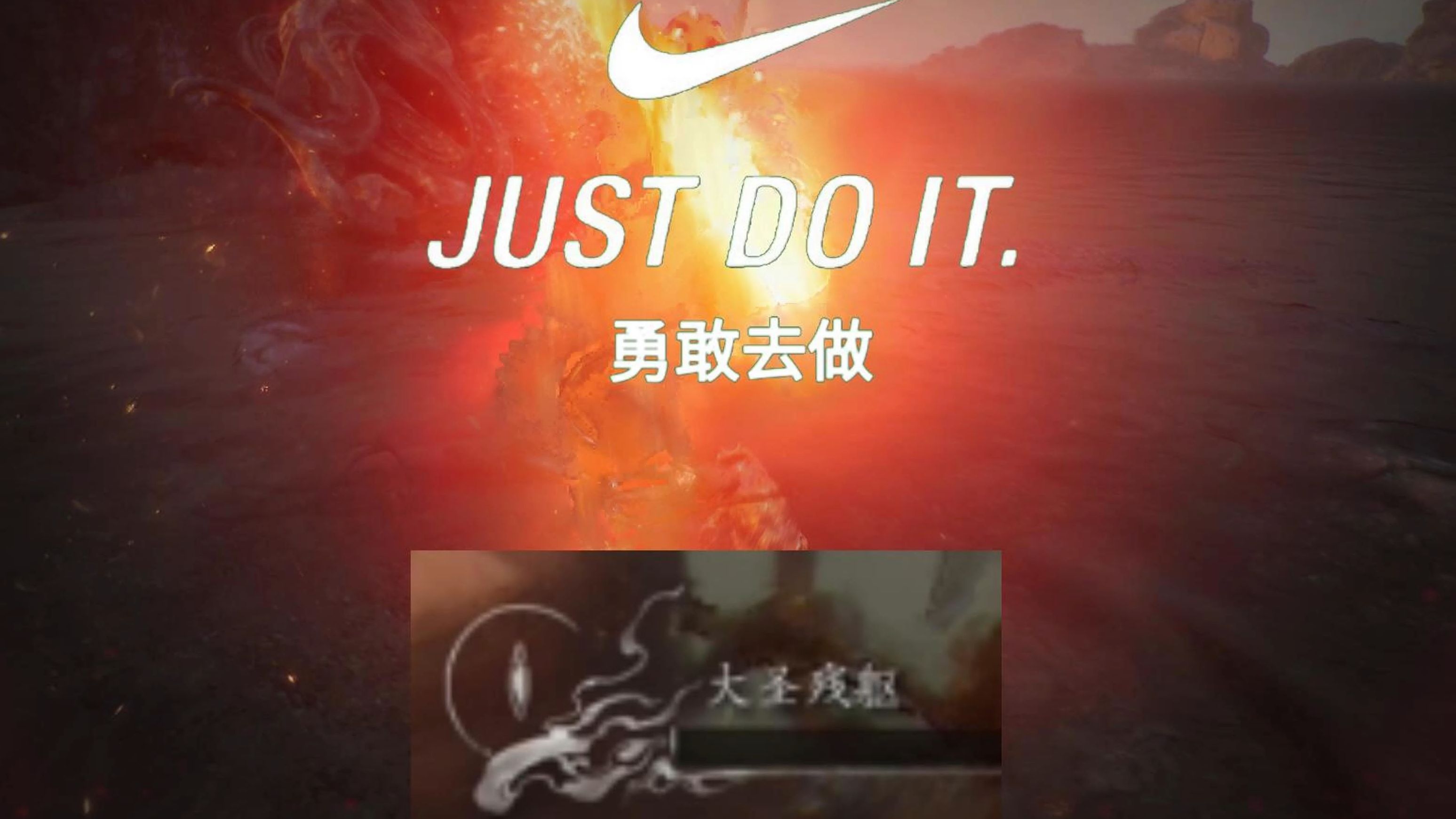 爱体育-图卢兹挺身而出,主场夺得惨胜之果-第1张图片-爱体育官方网站 爱体育-图卢兹挺身而出,主场夺得惨胜之果-第1张图片-爱体育官方网站