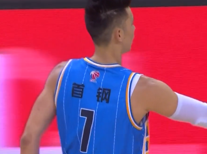 爱体育官方网站-澳门逆袭山西,关键球员闪现领队追赶前行-第1张图片-爱体育官方网站 爱体育官方网站-澳门逆袭山西,关键球员闪现领队追赶前行-第1张图片-爱体育官方网站