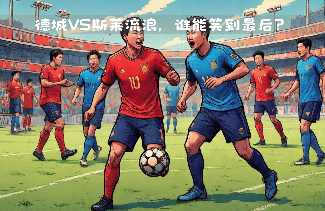 爱体育官方网站-欧洲劲旅挑战亚洲豪强,谁笑到最后-第1张图片-爱体育官方网站 爱体育官方网站-欧洲劲旅挑战亚洲豪强,谁笑到最后-第1张图片-爱体育官方网站