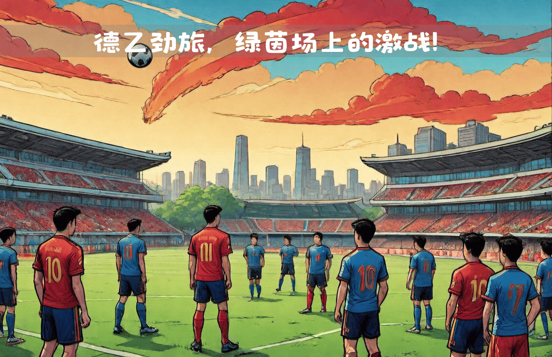 爱体育官方网站-欧洲劲旅挑战亚洲豪强,谁笑到最后-第2张图片-爱体育官方网站 爱体育官方网站-欧洲劲旅挑战亚洲豪强,谁笑到最后-第2张图片-爱体育官方网站