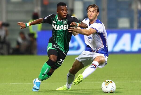 爱体育官方网站-阿贾克斯前锋特拉奥雷赛季报销-第2张图片-爱体育官方网站 爱体育官方网站-阿贾克斯前锋特拉奥雷赛季报销-第2张图片-爱体育官方网站