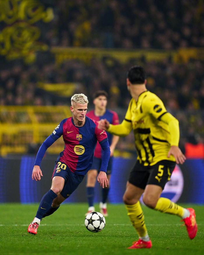 爱体育-多特蒙德主场告捷,球迷欢呼雀跃-第2张图片-爱体育官方网站 爱体育-多特蒙德主场告捷,球迷欢呼雀跃-第2张图片-爱体育官方网站