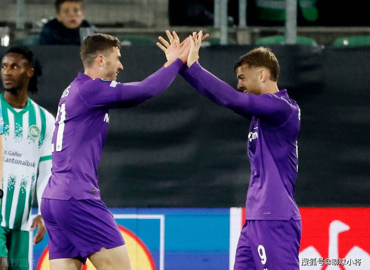 爱体育-阿贾克斯险败提前淘汰,小组巷战失利-第2张图片-爱体育官方网站 爱体育-阿贾克斯险败提前淘汰,小组巷战失利-第2张图片-爱体育官方网站