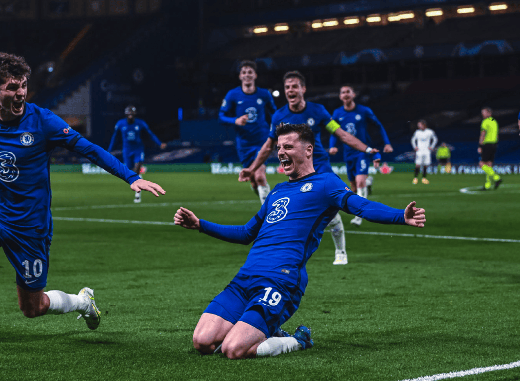 爱体育官方网站-切尔西防线稳固球队一胜,华丽表现-第2张图片-爱体育官方网站 爱体育官方网站-切尔西防线稳固球队一胜,华丽表现-第2张图片-爱体育官方网站