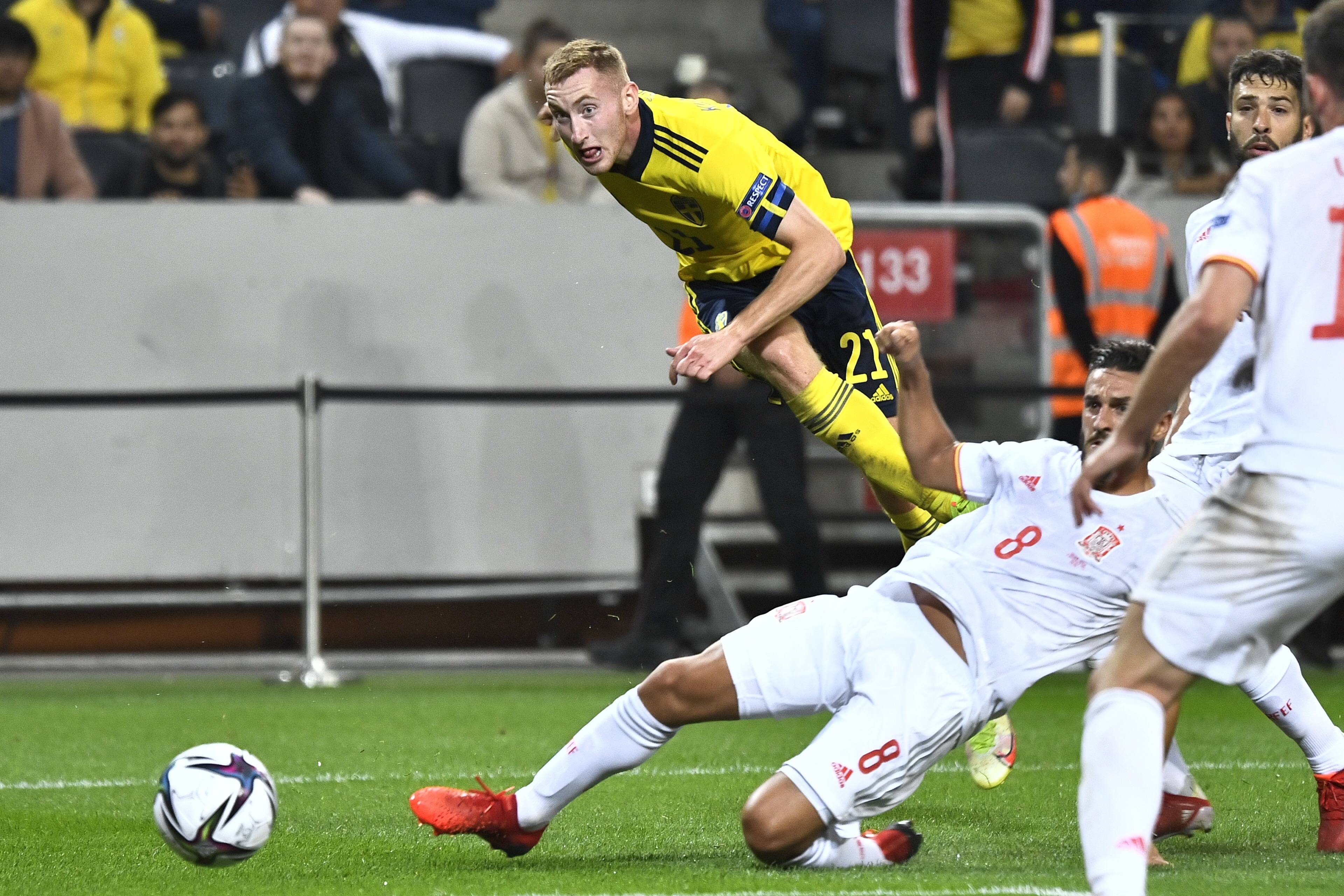 爱体育官方网站-瑞典欧锦赛战役:执着团结勇往直前-第1张图片-爱体育官方网站 爱体育官方网站-瑞典欧锦赛战役:执着团结勇往直前-第1张图片-爱体育官方网站