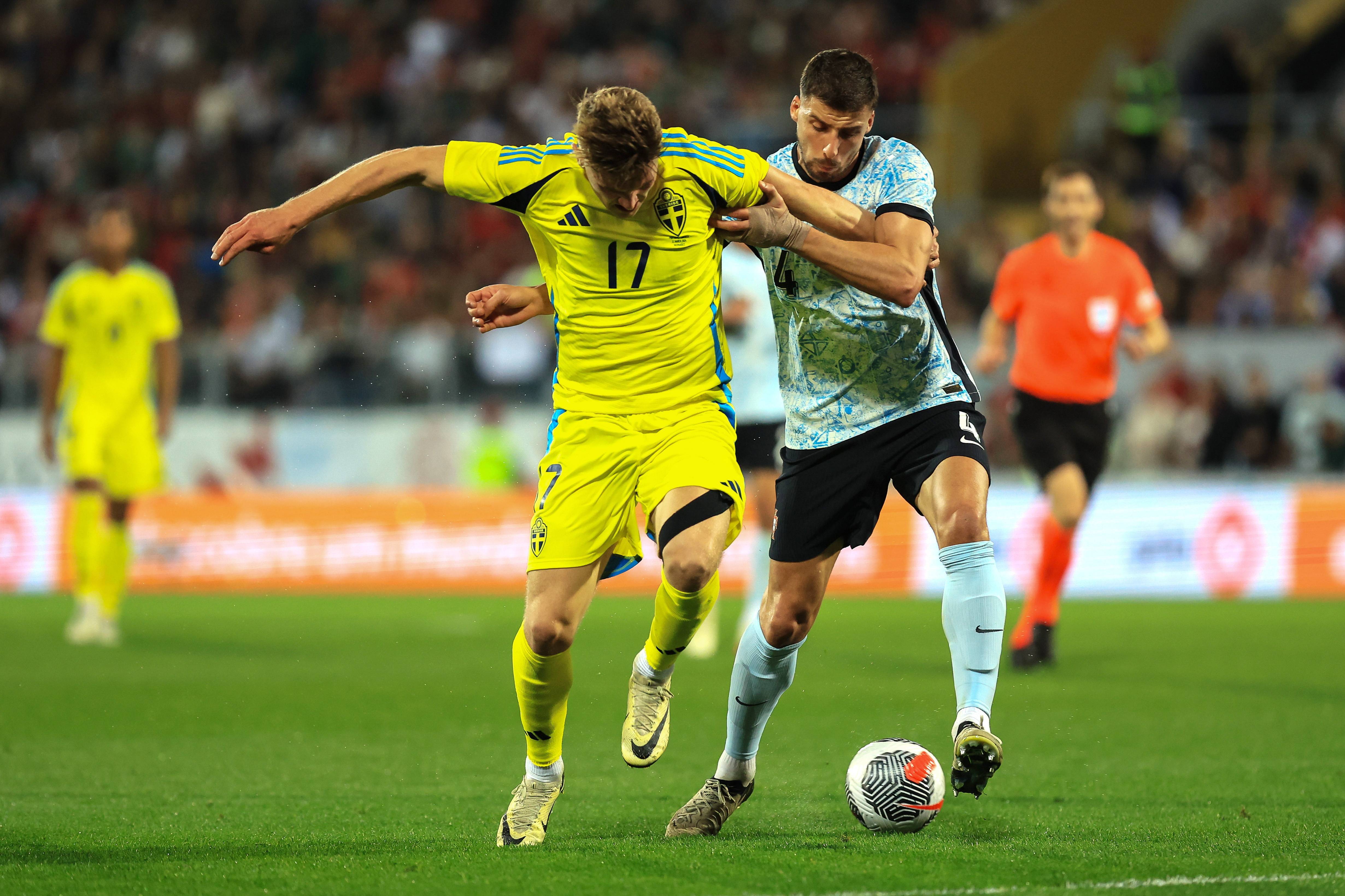 爱体育官方网站-瑞典欧锦赛战役:执着团结勇往直前-第2张图片-爱体育官方网站 爱体育官方网站-瑞典欧锦赛战役:执着团结勇往直前-第2张图片-爱体育官方网站