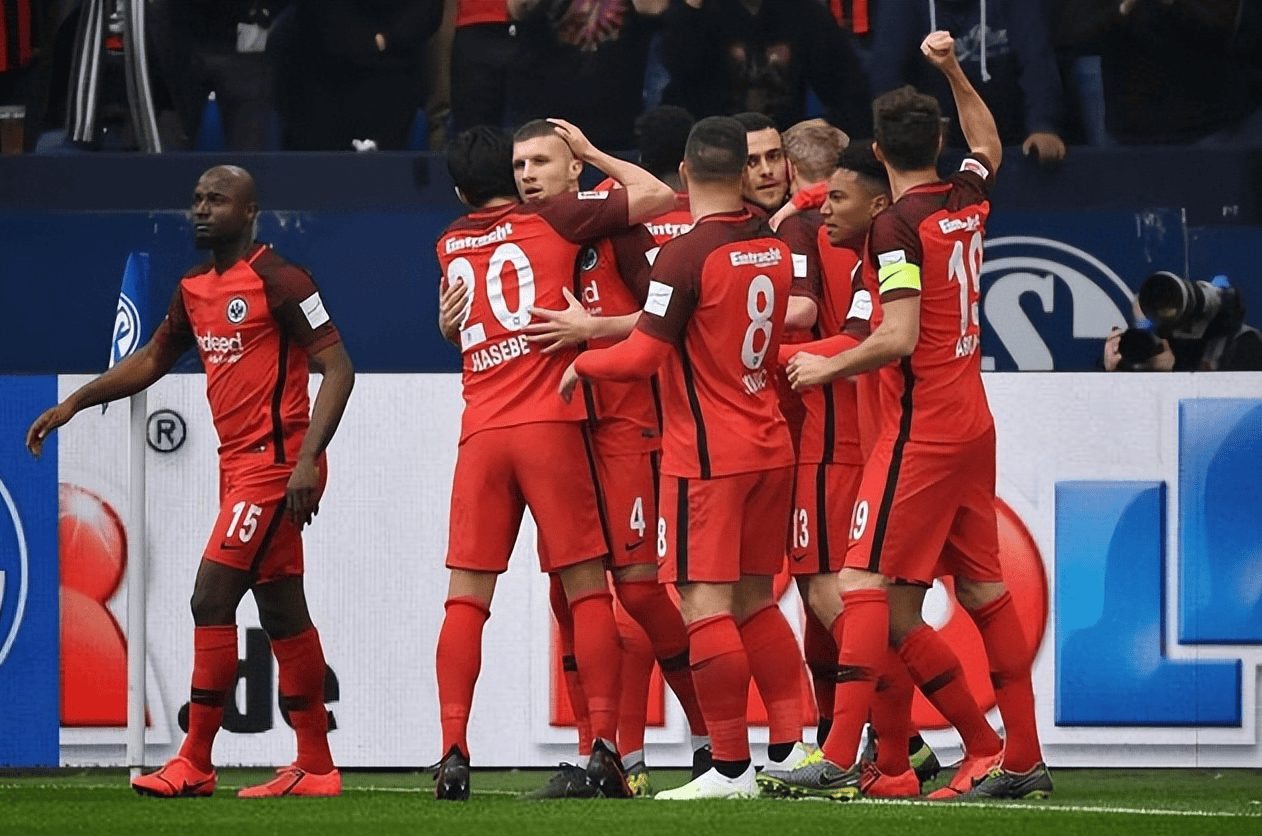 爱体育官方网站-弗赖堡队员表现抢眼,率队取得宝贵三分-第1张图片-爱体育官方网站 爱体育官方网站-弗赖堡队员表现抢眼,率队取得宝贵三分-第1张图片-爱体育官方网站