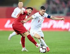 爱体育官方网站-莱万特客场遭遇失败积分榜下滑-第1张图片-爱体育官方网站 爱体育官方网站-莱万特客场遭遇失败积分榜下滑-第1张图片-爱体育官方网站