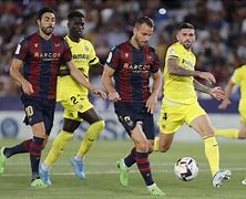 爱体育官方网站-莱万特客场遭遇失败积分榜下滑-第2张图片-爱体育官方网站 爱体育官方网站-莱万特客场遭遇失败积分榜下滑-第2张图片-爱体育官方网站