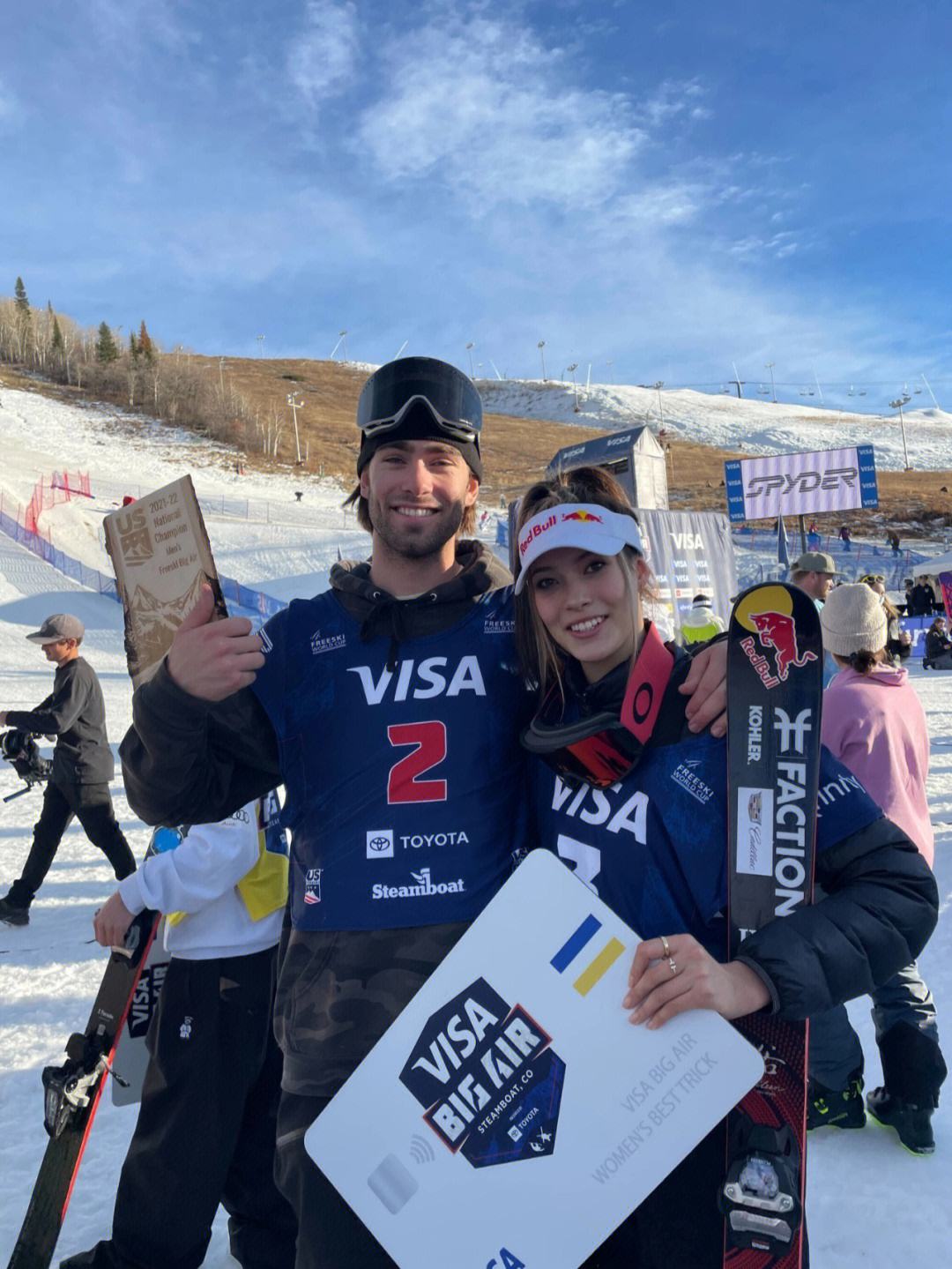 爱体育-克罗地亚击剑冠军技压群雄,问鼎金牌-第1张图片-爱体育官方网站 爱体育-克罗地亚击剑冠军技压群雄,问鼎金牌-第1张图片-爱体育官方网站