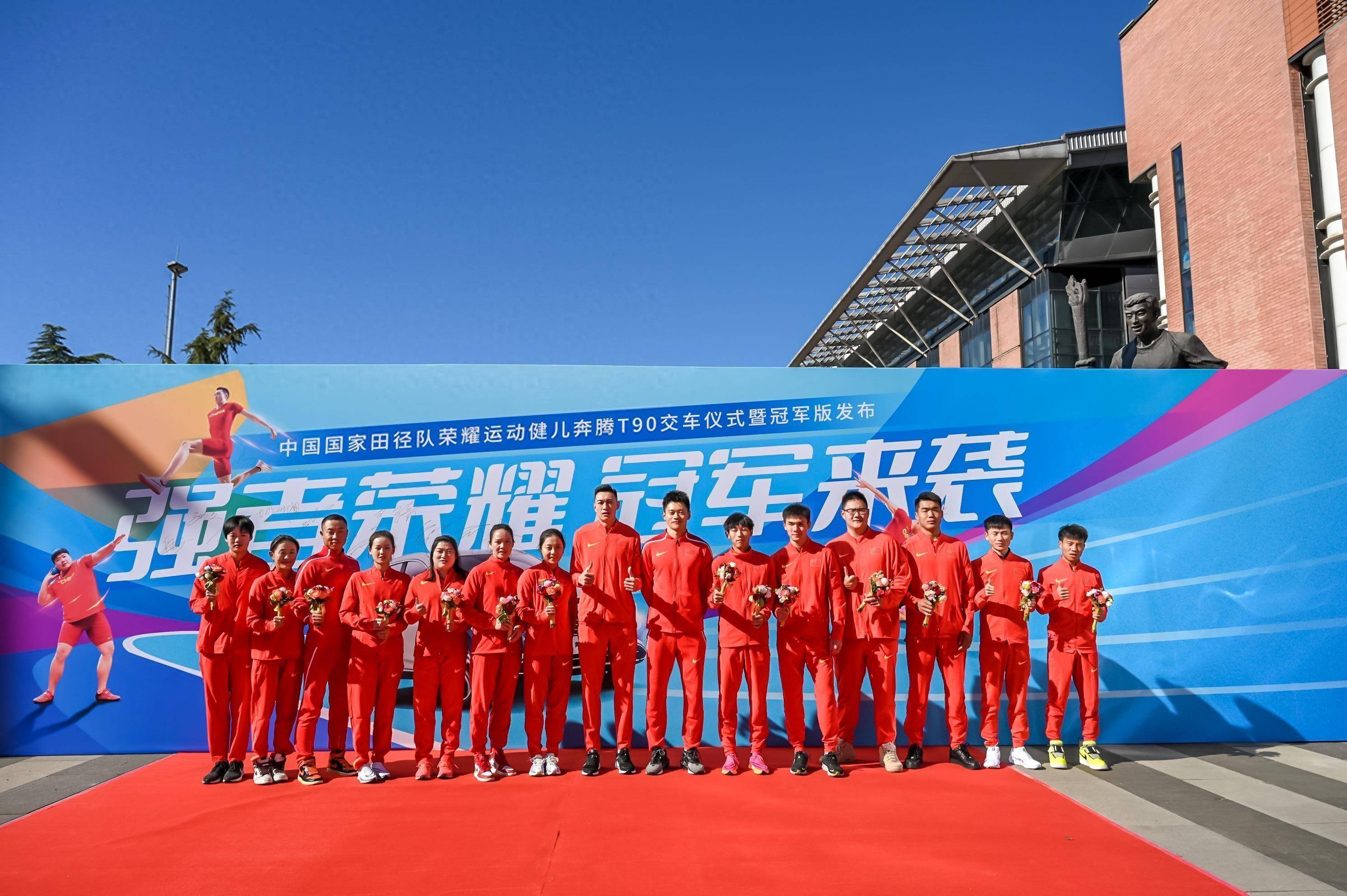 爱体育-克罗地亚击剑冠军技压群雄,问鼎金牌-第2张图片-爱体育官方网站 爱体育-克罗地亚击剑冠军技压群雄,问鼎金牌-第2张图片-爱体育官方网站