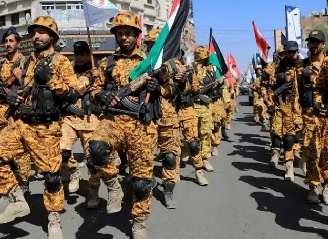 爱体育官方网站-切尔西防线坚不可摧,守住胜利-第1张图片-爱体育官方网站 爱体育官方网站-切尔西防线坚不可摧,守住胜利-第1张图片-爱体育官方网站