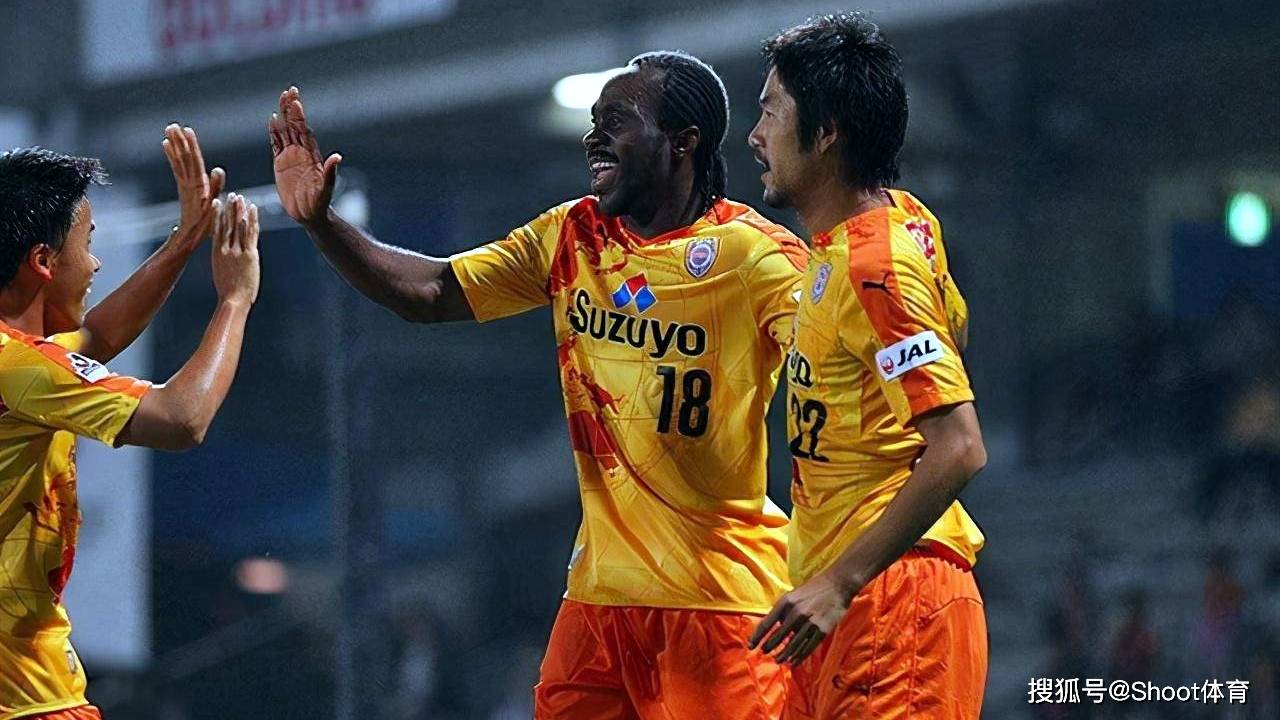 爱体育-佳绩频现,球队表现出色打出连胜好状态-第1张图片-爱体育官方网站 爱体育-佳绩频现,球队表现出色打出连胜好状态-第1张图片-爱体育官方网站