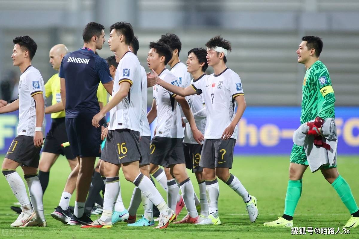 爱体育-佳绩频现,球队表现出色打出连胜好状态-第2张图片-爱体育官方网站 爱体育-佳绩频现,球队表现出色打出连胜好状态-第2张图片-爱体育官方网站