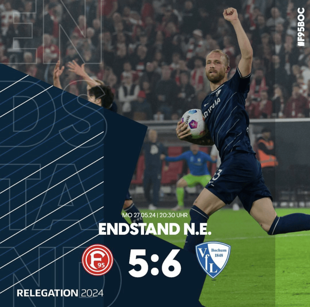 爱体育-巴黎新签约青训,助降级队重返德甲-第2张图片-爱体育官方网站 爱体育-巴黎新签约青训,助降级队重返德甲-第2张图片-爱体育官方网站