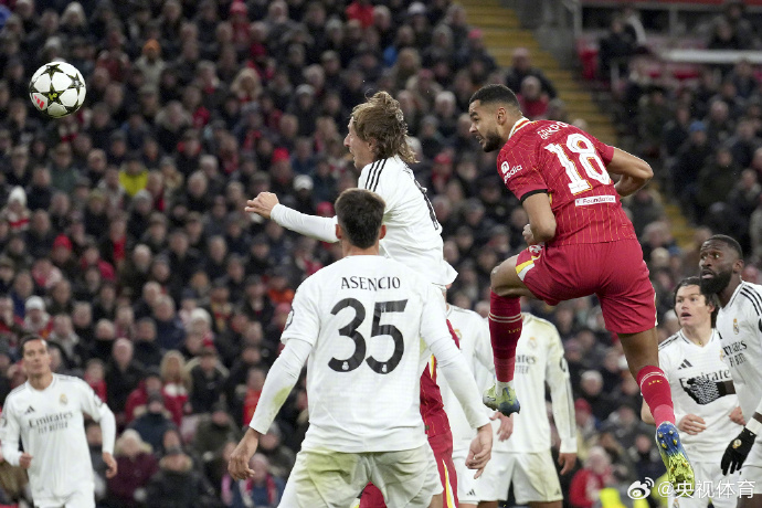 爱体育-利物浦战平对手,激战未定胜负-第1张图片-爱体育官方网站 爱体育-利物浦战平对手,激战未定胜负-第1张图片-爱体育官方网站