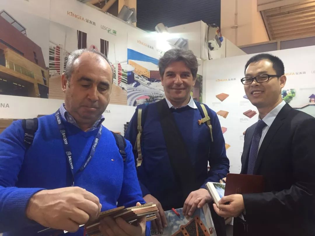 爱体育官方网站-球员表现出类拔萃!赞誉不断传来-第1张图片-爱体育官方网站 爱体育官方网站-球员表现出类拔萃!赞誉不断传来-第1张图片-爱体育官方网站