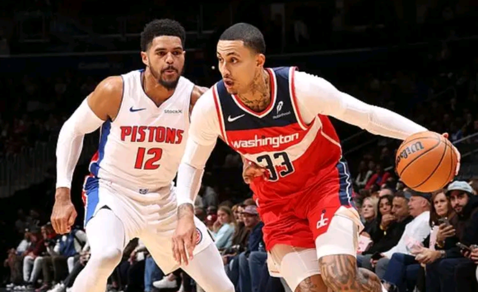 爱体育-热火主场战胜活塞,保持不败记录!-第1张图片-爱体育官方网站 爱体育-热火主场战胜活塞,保持不败记录!-第1张图片-爱体育官方网站