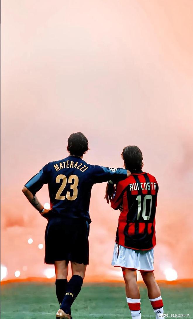 爱体育-尤文图斯客场轻取皇马,壮观胜利-第1张图片-爱体育官方网站 爱体育-尤文图斯客场轻取皇马,壮观胜利-第1张图片-爱体育官方网站