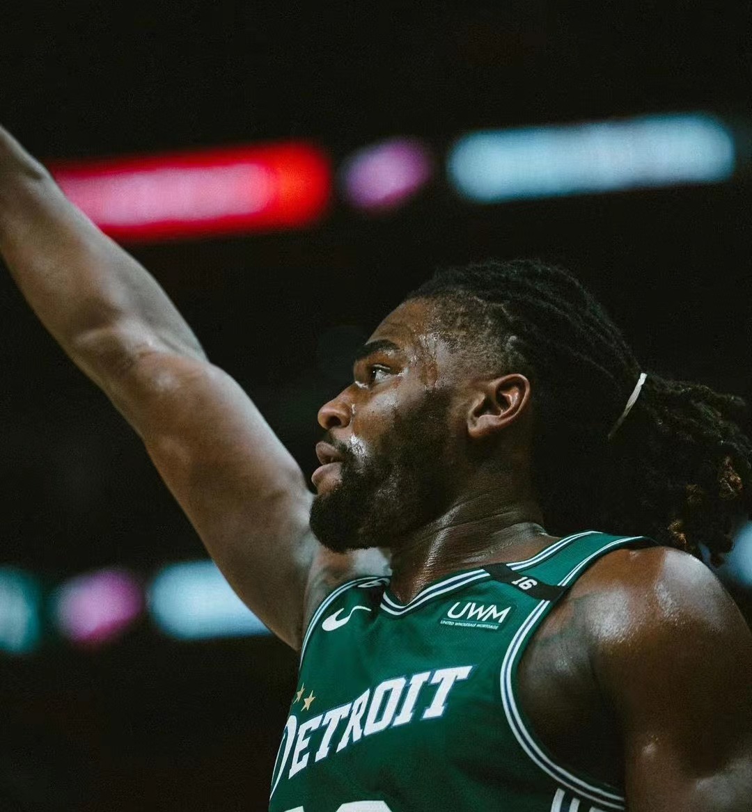 爱体育官方网站-斯图加特队球员状态神勇,展示出强大实力-第1张图片-爱体育官方网站 爱体育官方网站-斯图加特队球员状态神勇,展示出强大实力-第1张图片-爱体育官方网站