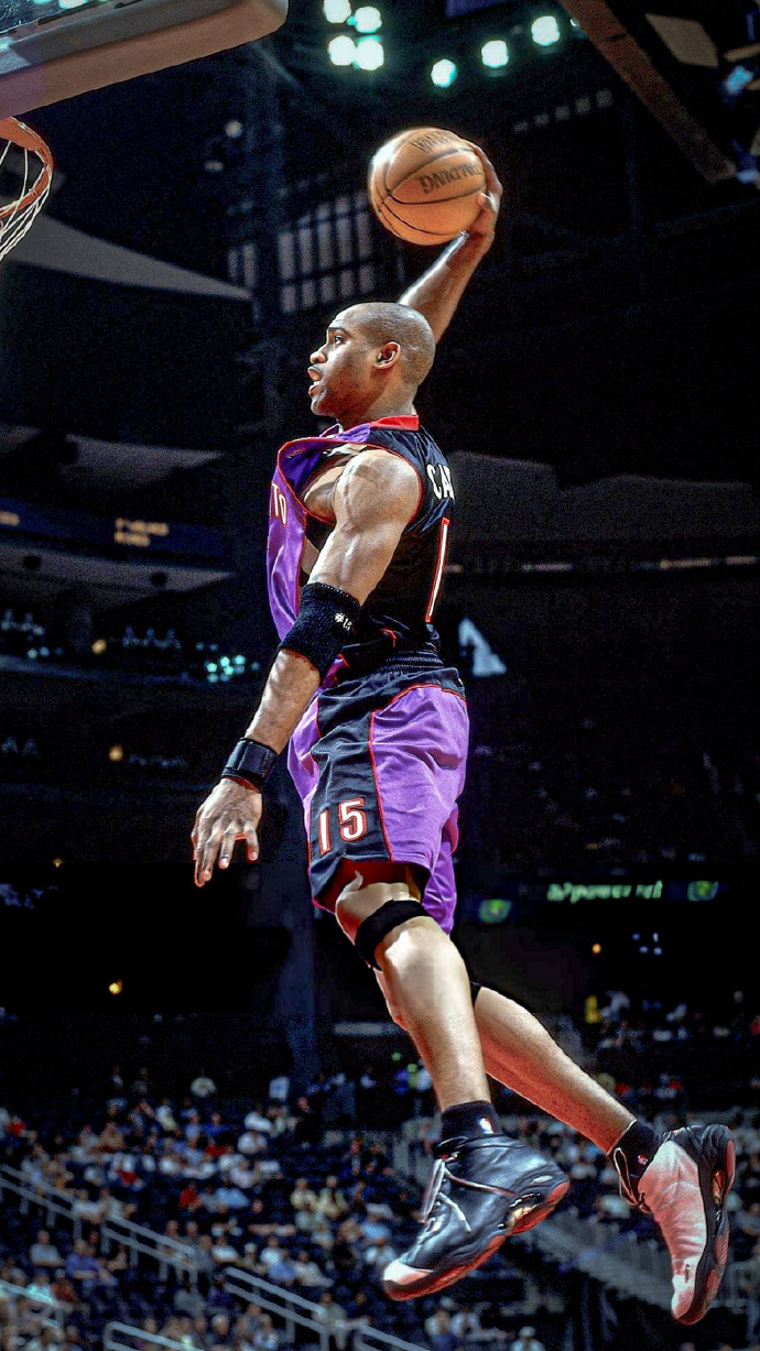 爱体育官方网站-斯图加特队球员状态神勇,展示出强大实力-第2张图片-爱体育官方网站 爱体育官方网站-斯图加特队球员状态神勇,展示出强大实力-第2张图片-爱体育官方网站