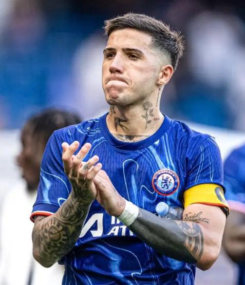 爱体育官方网站-伯恩茅斯客场小胜切尔西,保级形势有望-第1张图片-爱体育官方网站 爱体育官方网站-伯恩茅斯客场小胜切尔西,保级形势有望-第1张图片-爱体育官方网站