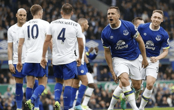 爱体育官方网站-伯恩茅斯客场小胜切尔西,保级形势有望-第2张图片-爱体育官方网站 爱体育官方网站-伯恩茅斯客场小胜切尔西,保级形势有望-第2张图片-爱体育官方网站