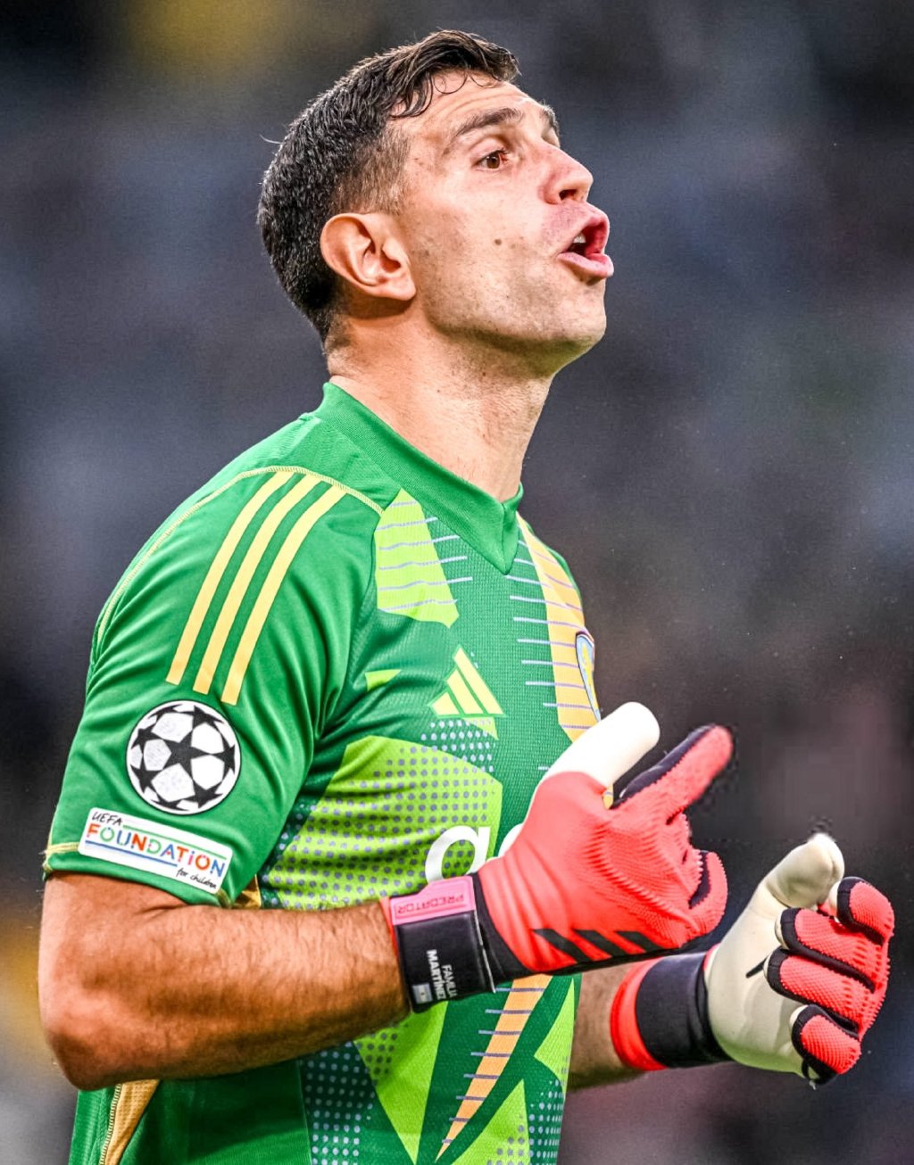 爱体育-阿斯顿维拉客场逼平切尔西,保住前四席次希望-第2张图片-爱体育官方网站 爱体育-阿斯顿维拉客场逼平切尔西,保住前四席次希望-第2张图片-爱体育官方网站