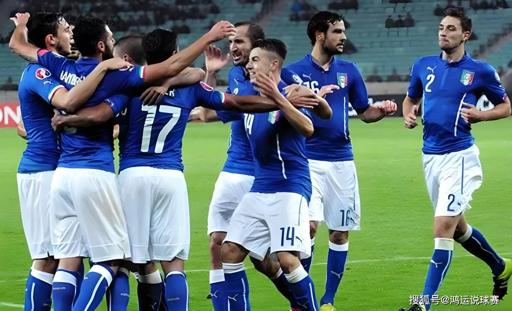 爱体育-团队作战:欧国联比赛默契十足-第2张图片-爱体育官方网站 爱体育-团队作战:欧国联比赛默契十足-第2张图片-爱体育官方网站