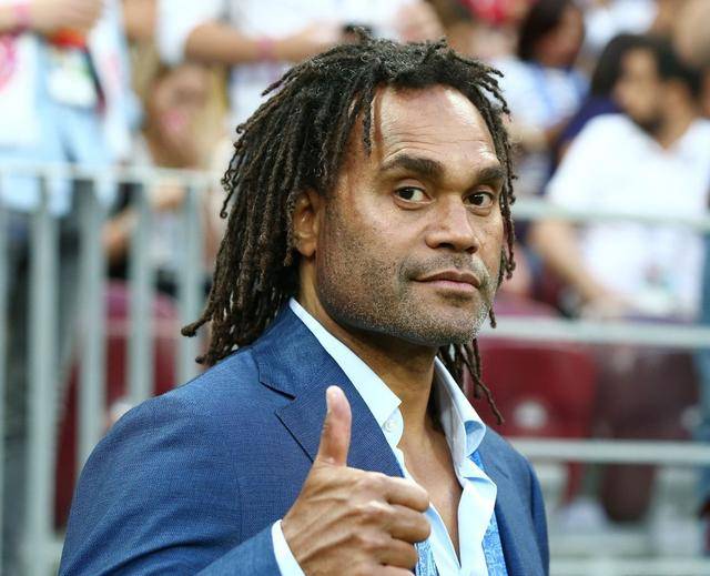 爱体育-赫克图姆大力主攻,南特保级关键战略成功实施-第1张图片-爱体育官方网站 爱体育-赫克图姆大力主攻,南特保级关键战略成功实施-第1张图片-爱体育官方网站