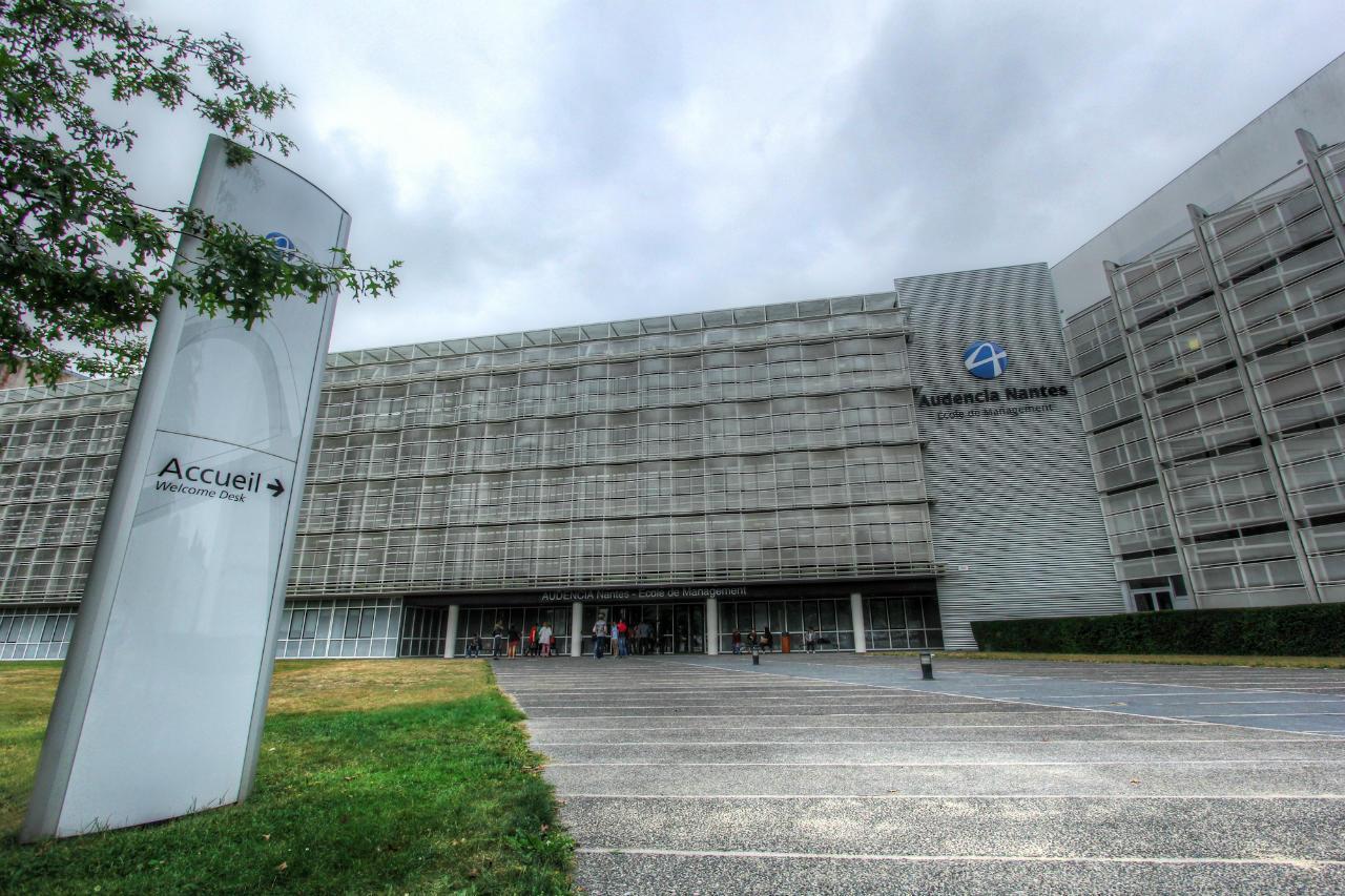 爱体育-赫克图姆大力主攻,南特保级关键战略成功实施-第2张图片-爱体育官方网站 爱体育-赫克图姆大力主攻,南特保级关键战略成功实施-第2张图片-爱体育官方网站