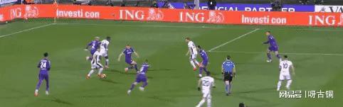 爱体育-国米痛击佛罗伦萨:良好状态保持-第1张图片-爱体育官方网站 爱体育-国米痛击佛罗伦萨:良好状态保持-第1张图片-爱体育官方网站