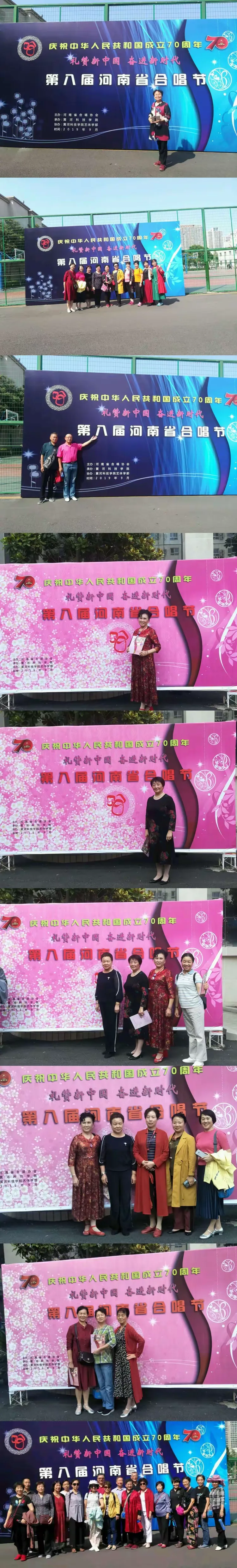 爱体育官方网站-越南女足气吞山河,晋级赛场一路高歌-第1张图片-爱体育官方网站 爱体育官方网站-越南女足气吞山河,晋级赛场一路高歌-第1张图片-爱体育官方网站