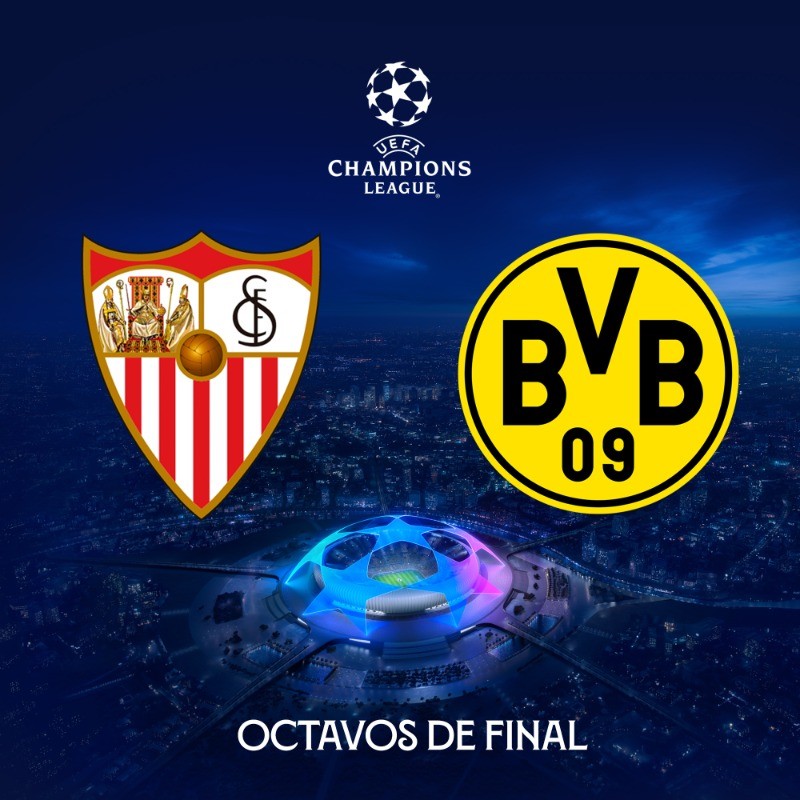 爱体育官方网站-塞维利亚险胜对手,保持不败战绩-第2张图片-爱体育官方网站 爱体育官方网站-塞维利亚险胜对手,保持不败战绩-第2张图片-爱体育官方网站