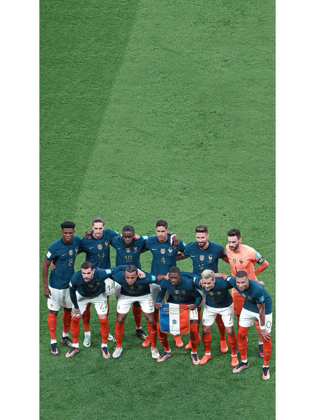 爱体育-荷兰队欧预赛连续失利,晋级前景黯然失色-第1张图片-爱体育官方网站 爱体育-荷兰队欧预赛连续失利,晋级前景黯然失色-第1张图片-爱体育官方网站