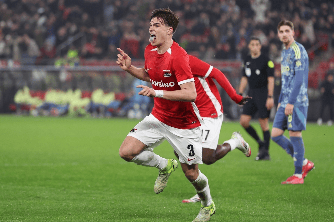 爱体育-荷兰队欧预赛连续失利,晋级前景黯然失色-第2张图片-爱体育官方网站 爱体育-荷兰队欧预赛连续失利,晋级前景黯然失色-第2张图片-爱体育官方网站