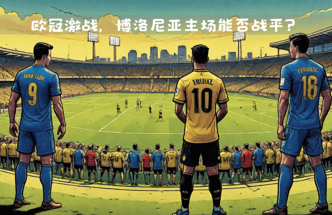 爱体育官方网站-热血激战,豪情满怀:欧洲预选赛场面激动人心-第2张图片-爱体育官方网站 爱体育官方网站-热血激战,豪情满怀:欧洲预选赛场面激动人心-第2张图片-爱体育官方网站