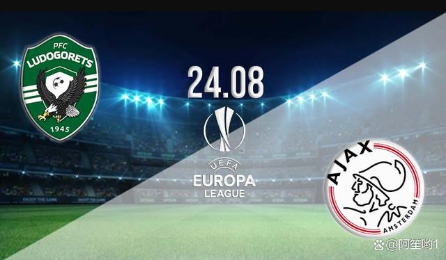 爱体育官方网站-保加利亚不敌荷兰,遭遇失利-第2张图片-爱体育官方网站 爱体育官方网站-保加利亚不敌荷兰,遭遇失利-第2张图片-爱体育官方网站