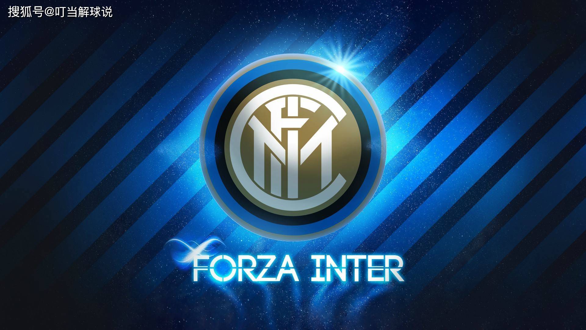 爱体育-里昂在主场大胜,继续追赶欧冠之路-第1张图片-爱体育官方网站 爱体育-里昂在主场大胜,继续追赶欧冠之路-第1张图片-爱体育官方网站