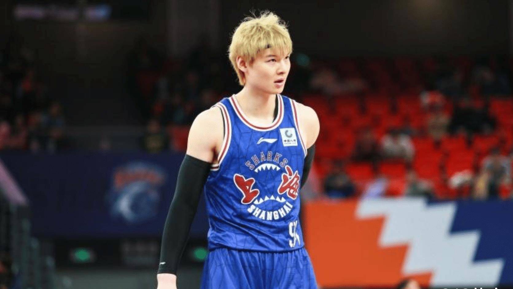 爱体育官网-王哲林受伤无法出战,广东队晋级总决赛-第1张图片-爱体育官方网站 爱体育官网-王哲林受伤无法出战,广东队晋级总决赛-第1张图片-爱体育官方网站