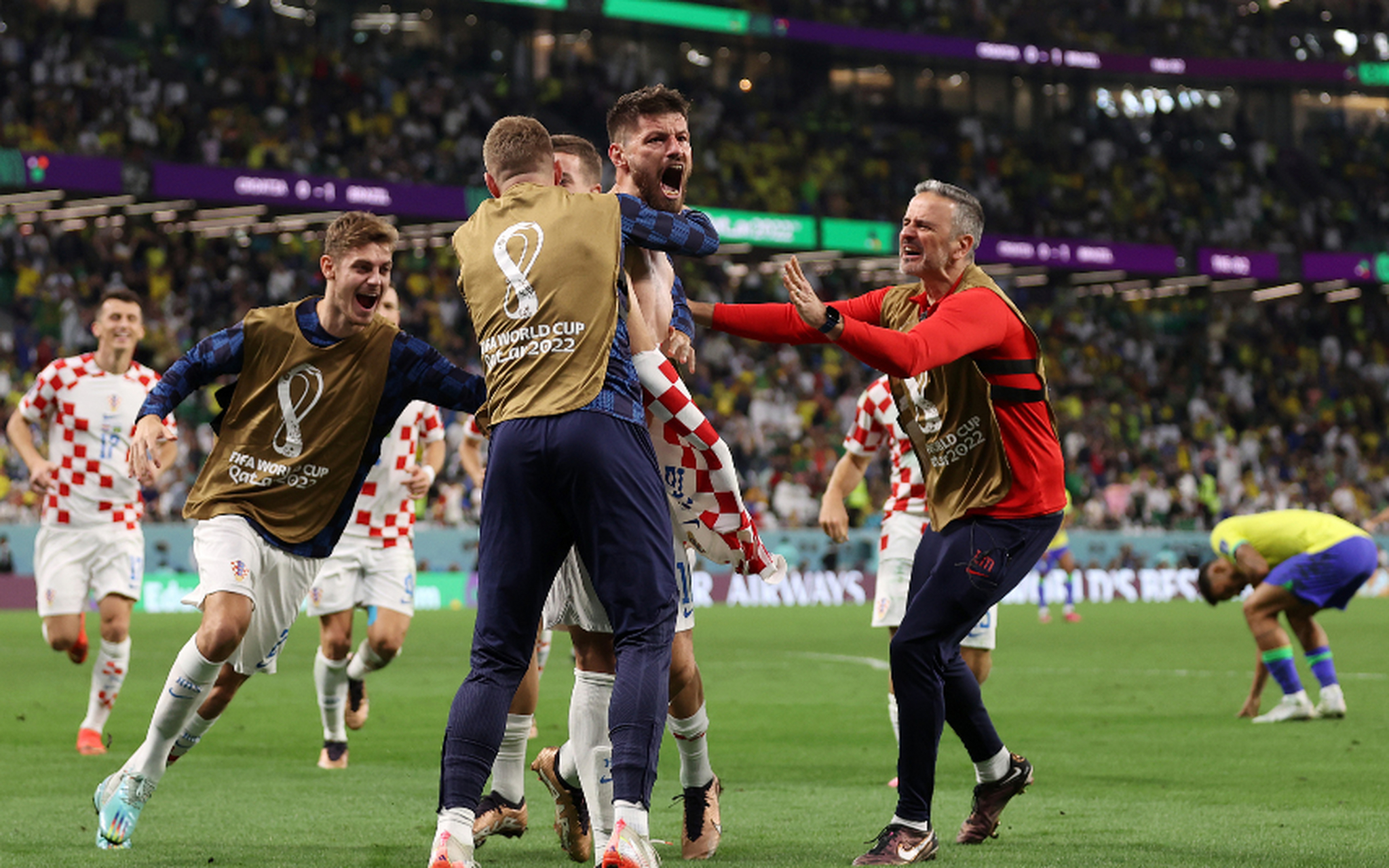 爱体育官方网站-克罗地亚球队主场爆冷,擒得胜利-第2张图片-爱体育官方网站 爱体育官方网站-克罗地亚球队主场爆冷,擒得胜利-第2张图片-爱体育官方网站