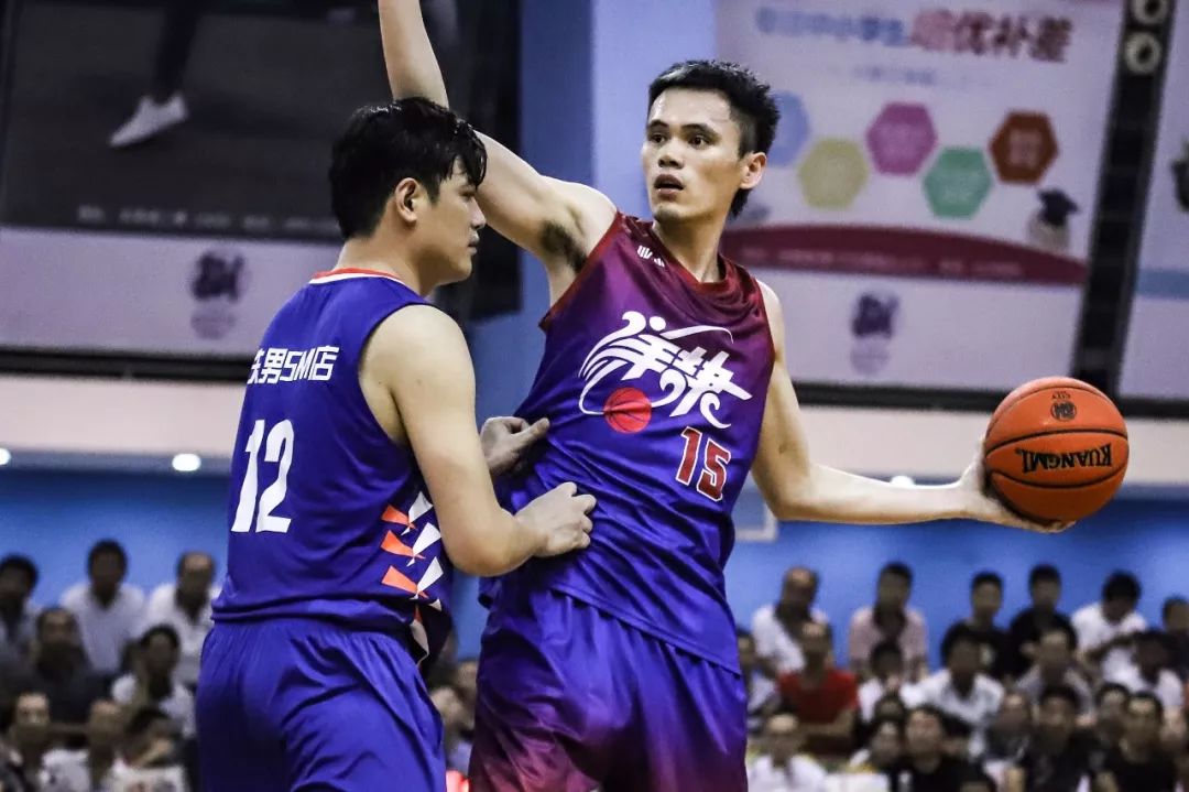 爱体育-内外并用,球队人员轮番上阵拉开分差-第1张图片-爱体育官方网站 爱体育-内外并用,球队人员轮番上阵拉开分差-第1张图片-爱体育官方网站