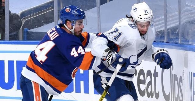 爱体育-神奇逆转,球队在比赛中反客为主成功冲击-第1张图片-爱体育官方网站 爱体育-神奇逆转,球队在比赛中反客为主成功冲击-第1张图片-爱体育官方网站