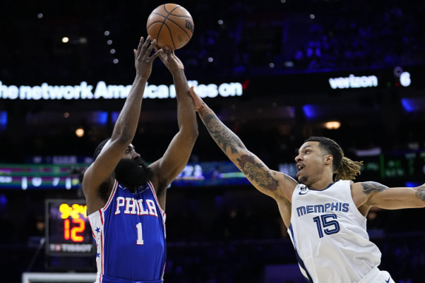 爱体育-神奇逆转,球队在比赛中反客为主成功冲击-第2张图片-爱体育官方网站 爱体育-神奇逆转,球队在比赛中反客为主成功冲击-第2张图片-爱体育官方网站