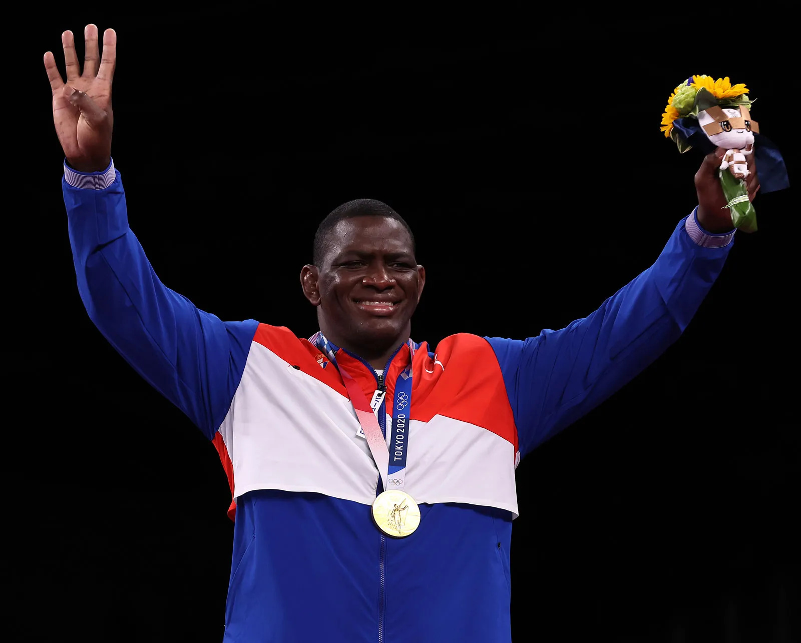 爱体育官网-阿根廷球星努涅斯加盟米兰国际队-第1张图片-爱体育官方网站 爱体育官网-阿根廷球星努涅斯加盟米兰国际队-第1张图片-爱体育官方网站