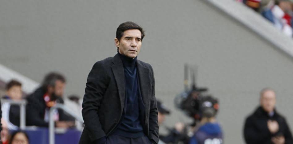 爱体育官方网站-中亚球员表现出色,值得肯定-第1张图片-爱体育官方网站 爱体育官方网站-中亚球员表现出色,值得肯定-第1张图片-爱体育官方网站